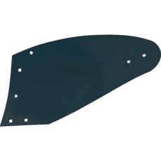 3440737 vendeskive venstre, utmerket for effektiv jordbearbeiding.