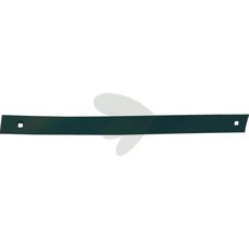 Skinne for gitterplog Nr 3, høyre, 740 mm lang, for kraftpløying.