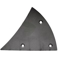 Vendeskivebryst venstre, perfekt for dine traktorreparasjonsbehov.