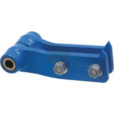 Lager 51210012, ideell for maskinvedlikehold og sikring av jevn drift.