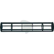 Kraftig vals 4230850, et uunnværlig verktøy for landbruk og hagearbeid.