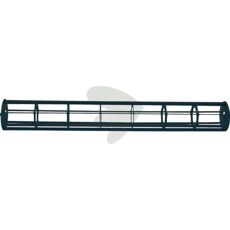 Vals 4230851 designet for allsidig bruk i landbruk, forbedrer jordkvaliteten.