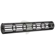 Høyytelses vals 4230853, ideell for effektiv jordbearbeiding og såing.