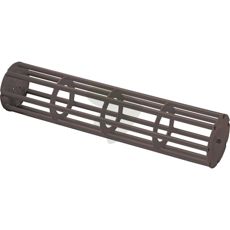 Vals B 4230856, perfekt for å oppnå en jevn og fin overflate.