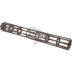 Vals 4230943, perfekt for landbruksarbeid som krever nøyaktig og jevn jordbearbeiding.