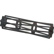 Vals 4230951, en høykvalitets vals for effektiv jordbearbeiding.