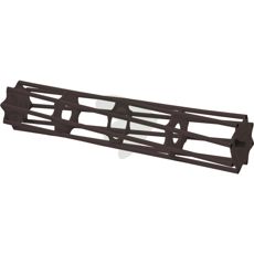 Vals 4230952, perfekt for å optimalisere jordarbeidet og oppnå et jevnt resultat.