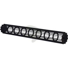 Vals 4231009 tilbyr en robust design for langvarig bruk.