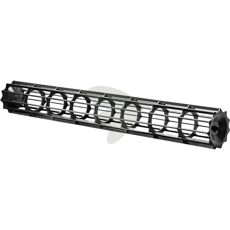 Vals 4231024, ideell for en effektiv heving av jorden.