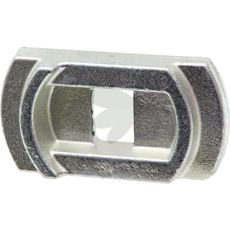 Lager D110/27x83 mm, utmerket for traktorer og maskiner.