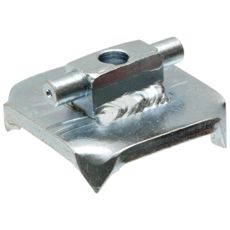 Kvalitetslager 4278282 for å sikre effektiv drift av landbruksmaskiner.