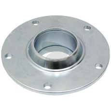 Lagerhus 5-hulls, bygget for å tilby pålitelig fremdrift i traktorer.