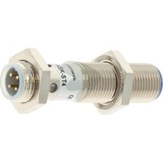 Sensor 5734366 for presis datainnsamling og overvåking av traktorens ytelse.