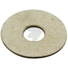 Pappskive av høy kvalitet, artikkelnummer 27200500, ideell for ulike applikasjoner.