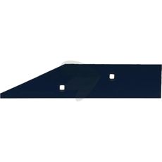 Landseite kort høyre/venstre 27011500, perfekt for traktorer.