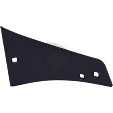 Høyre vendeskivebryst for ristkropp, sikker og pålitelig ytelse.