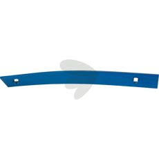 Høyre skinne gallerplog nr. 2 - 27280301, pålitelig og holdbar.