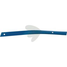 Skinne gallerplog venstre, nr. 3, modell 27280402, designet for tøffe forhold.