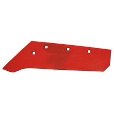 Skjær venstre 27512302, perfekt for effektiv skjæring i landbruksmaskiner.