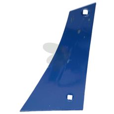 Holdbart vendeskivebryst 27590701, perfekt for landbrukets krav.