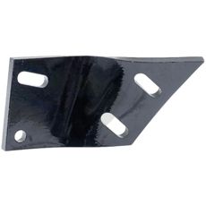 Holder for innsats høyre - 84022, skreddersydd for optimalt arbeid.