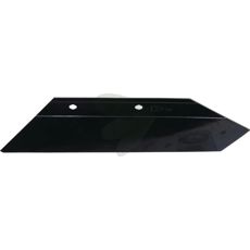 Skjær høyre 35044, perfekt takket være sin holdbare design.