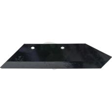 Skjær venstre 35045, ideell for å forbedre skjæreytelsen.