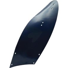 Vendeskive høyre 35020, en pålitelig del for effektivt feltarbeid.