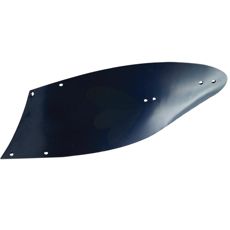 Vendeskive venstre 35021, høy kvalitet og holdbar, perfekt for landbruksmaskiner.