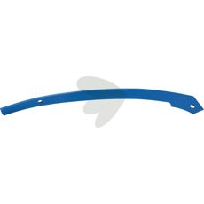 Skinne gallerplog Nr 2 høyre, type C, ideell for jevn og effektiv pløying.