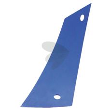 Vendbar platebryst venstre - 21599, designet for høyeste kvalitet og holdbarhet.