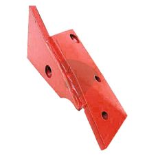 Holder for vendbar spiss høyre 84958, perfekt presisjon og holdbarhet