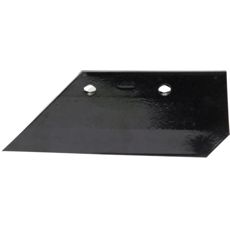 Skjær høyre 14 tommer - perfekt for landbruksbehov og effektiv skjæring.