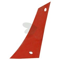 Vendeskivebryst høyre, perfekt for effektiv drift og holdbarhet.