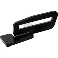 Avskraper 34937200, tilgjengelig for en mengde ulike industrielle anvendelser.