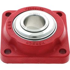 Komplett lagerløsning for 00240028, sikrer optimal funksjon.