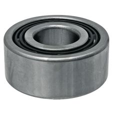 Konisk rullelager 240164, designet for langvarig bruk.