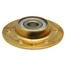 Flenslager komplett 00310207 er perfekt for moderne maskiner.