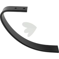 Pakkefjær 330141, bidrar til optimal pakkekapasitet.