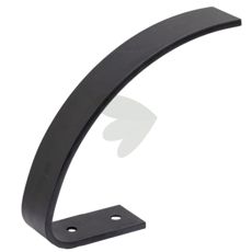 Pakkefjær 330142, sikrer beste funksjonalitet i maskiner.