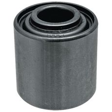 Lager 400845, designet for optimal funksjon og lang levetid.