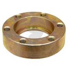 Lagertallerken 23010202 er perfekt for å sikre jevn drift.