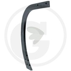 Skaft for verktøy, modell 34060836, holdbart og ergonomisk utformet.