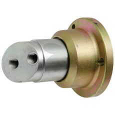 Klar lagerenhet 34189000, designet for effektivitet og langvarig bruk.