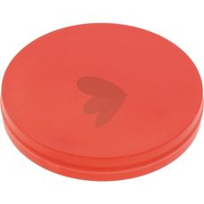 Tettingstett 28071303, essensielt for å forhindre lekkasje i hydrauliske systemer.