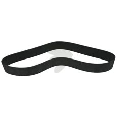 Høykvalitets reim - 690154 for effektiv drift av maskiner og utstyr.