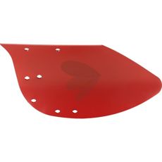 Vendeskive høyre, produkt 084243, effektiv løsning for landbruket.