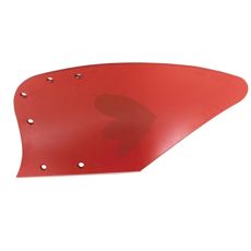 Vendeskive venstre 084244 for pålitelig ytelse innen jordbruk.