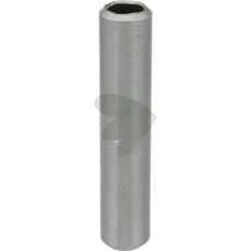 Bøssing Ac494988 for effektiv drift av traktorer og maskiner.