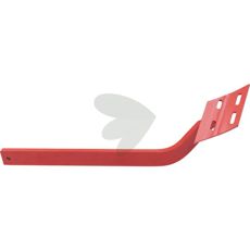 Høyre fjærpinn, artikkelnummer 076825, til strenglægger.